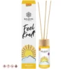 Baldini Geurstokjes Feelkraft Bio Demeter (50 ml)