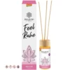 Baldini Geurstokjes Feelruhe Bio Demeter (50 ml)