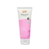 Baldini Handcreme Rose Demeter (75 ml)