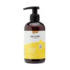 Baldini Handzeep Citrus (250 ml)