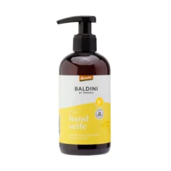 Baldini Handzeep Citrus (250 ml)