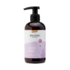 Baldini Handzeep Lavendel (250 ml)