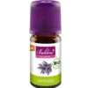 Baldini Lavendel Aroma (5 ml)