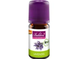Baldini Lavendel Aroma (5 ml)