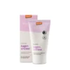 Baldini Rijke Dagcreme Lavendel Demeter (50 ml)