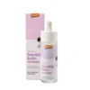 Baldini Serum Lavendel Hydraterend met Pipet Demeter (30 ml)