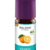 Baldini Sinaasappel Aroma (5 ml)