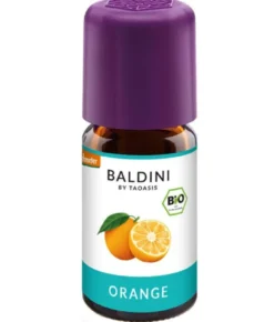 Baldini Sinaasappel Aroma (5 ml)