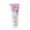 Baldini Washgel Lavendel Demeter (75 ml)