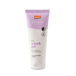 Baldini Washgel Lavendel Demeter (75 ml)