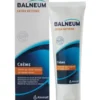 Balneum Creme extra vettend (75 ml)