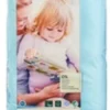 Bambo Nature Babyluier XXL 6 16+kg (40 stuks)