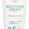 Bambo Nature Baby Verzorgende Creme (100 ml)