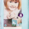 Bambo Nature Luierbroekjes 5 Junior (38 stuks)