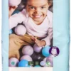 Bambo Nature Luierbroekjes 6 XXL (38 stuks)