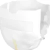 Bambo Nature Luiers Maat 0 Xxs (24 stuks)