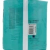 Bambo Nature Verschoonmatjes 60×60 (10 stuks)