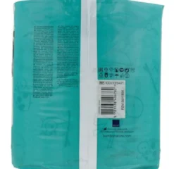 Bambo Nature Verschoonmatjes 60×60 (10 stuks)