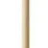 Bamboovement Bamboe Wattenstaafjes (100 stuks)
