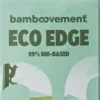 Bamboovement Scheermesjes Navulling (5 stuks)