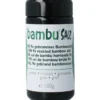 Bambu Salz Bamboezout Grof 9X Gebrand (100 gr)