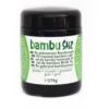 Bambu Salz Bamboezoutgrof 9X Gebrand (270 gr)