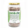 Bambu Salz Bamboezoutgrof 9X Gebrand (1000 gr)