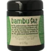 Bambu Salz Bamboezout Zeer Grof 9X Gebrand (270 gr)