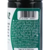 Bambu Salz Bamboezout Zeer Grof 9X Gebrand (100 gr)