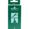 Bandafix Nr.4 Bovenbeen Schouder 1 Meter (1 stuk)