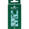 Bandafix Nr.2 Elleboog 1 Meter (1 stuk)