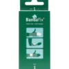 Bandafix Nr.1 Pols/Hand (1 stuk)