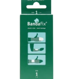 Bandafix Nr.1 Pols/Hand (1 stuk)