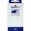 Bandafix Nr.0 Vinger 1 Meter (1 stuk)