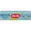 Barilla Spaghetti Glutenvrij (400 gr)