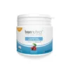 Barinutrics Calciumcitraat K2 kers (90 kauwtabletten)