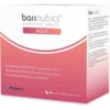 Barinutrics Multi (180 capsules)