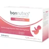 Barinutrics Prenatal Nf (60 capsules)