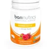 Barinutrics Vitamine B12 I.F. (90 tabletten)