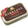 Barkleys Chocolate Mints Mint (50 gr)