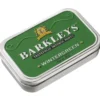 Barkleys Classic mints wintergreen (50 gr)