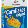 Barnhouse Cornflakes Bio (375 gr)