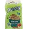Barnhouse Krunchy Appel Kaneel Bio (750 gr)