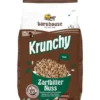 Barnhouse Krunchy Choco Noten Bio (375 gr)