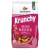 Barnhouse Krunchy Framboos (500 gr)