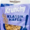Barnhouse Muesli cl)assic Krunchy (600 gr)