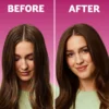 Batiste Droogshampoo blush (200 ml)