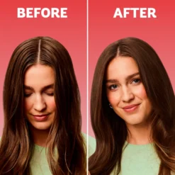 Batiste Dry shampoo cherry (200 ml)