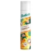 Batiste Dry shampoo tropical (200 ml)