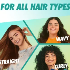 Batiste Dry shampoo tropical (200 ml)